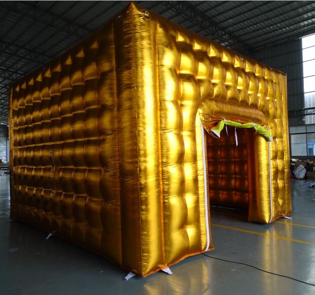 inflatable nightclub for sale