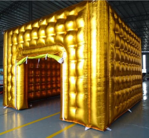 inflatable nightclub for sale