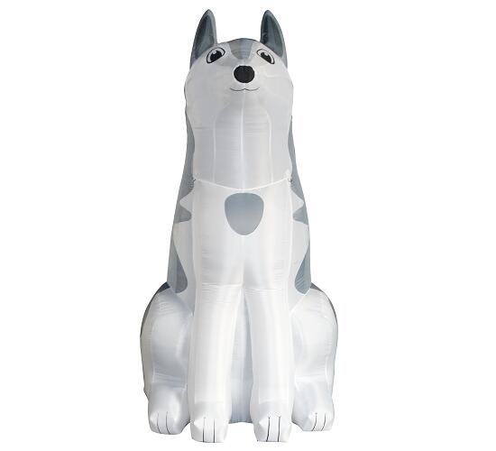 giant husky teddy smyths